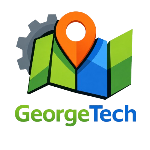 GeorgeTech